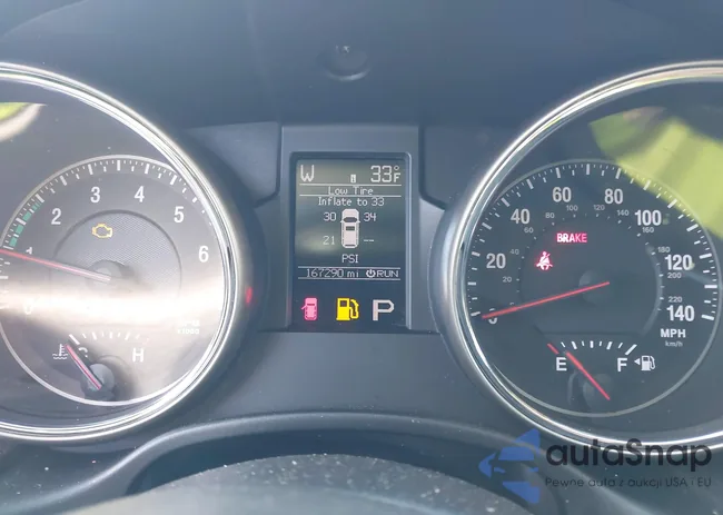 1C4RJFBG0DC638772: 41566194