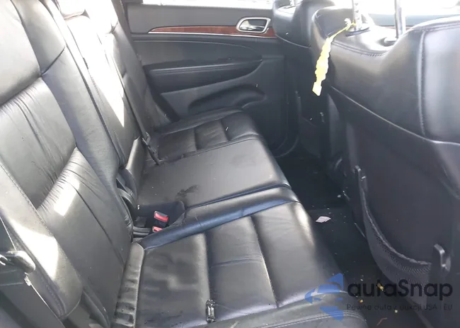 1C4RJFBG0DC638772: 41566194