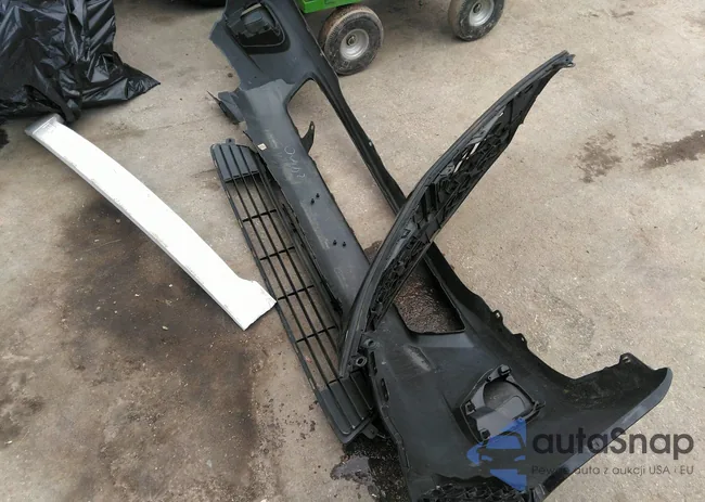 JTDBU4EE1BJ095819: 41566204