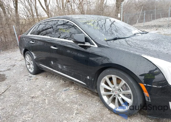 2G61T5S34D9218831: 41566247