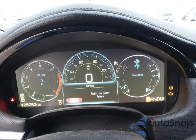 2G61T5S34D9218831: 41566247