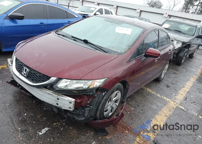 2HGFB2F52FH531564: 41565267