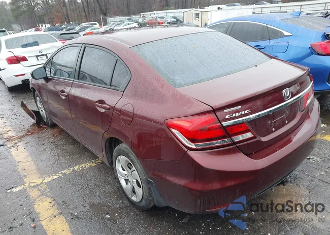 2HGFB2F52FH531564: 41565267