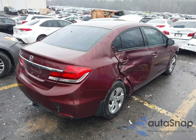 2HGFB2F52FH531564: 41565267