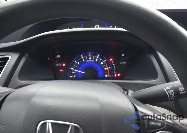 2HGFB2F52FH531564: 41565267