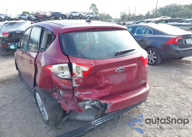 1FADP5AU1EL502801: 41565294