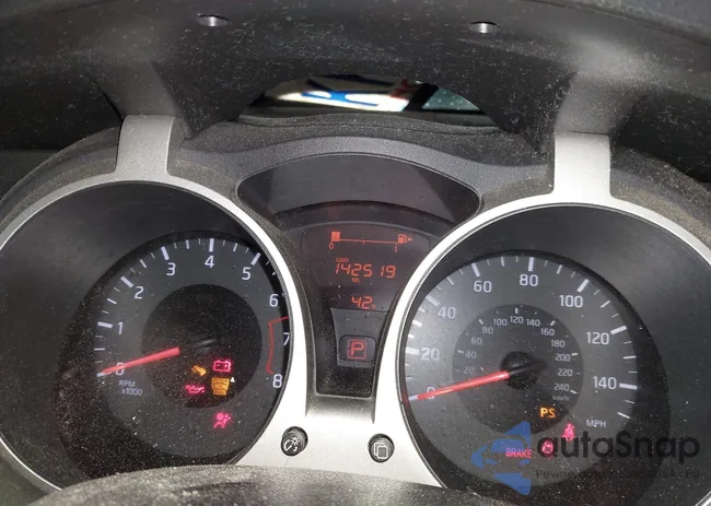 JN8AF5MR0HT702276: 41565303