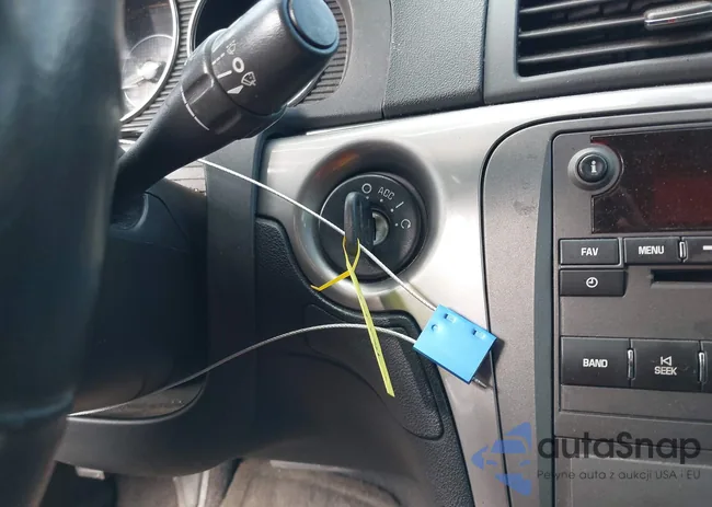 1G8ZV57B29F109805: 41565335