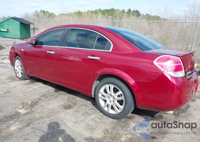 1G8ZV57B29F109805: 41565335