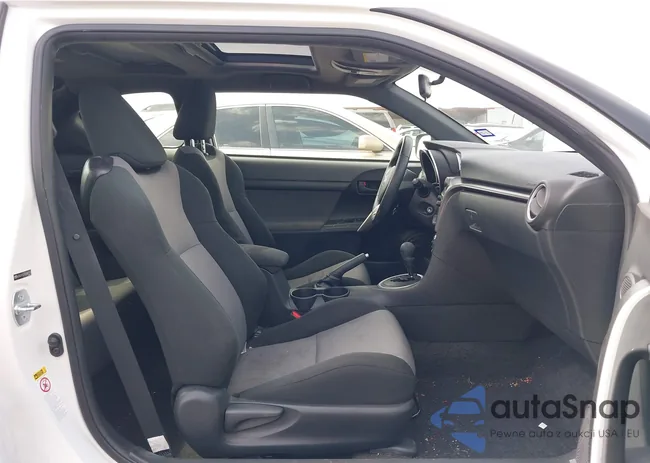 JTKJF5C77E3081151: 41565368