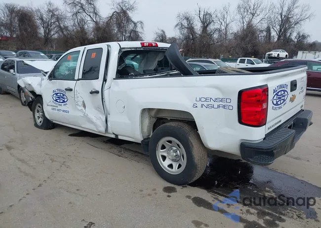 1GCRCNEH8JZ371799: 41565369