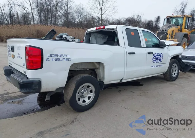 1GCRCNEH8JZ371799: 41565369