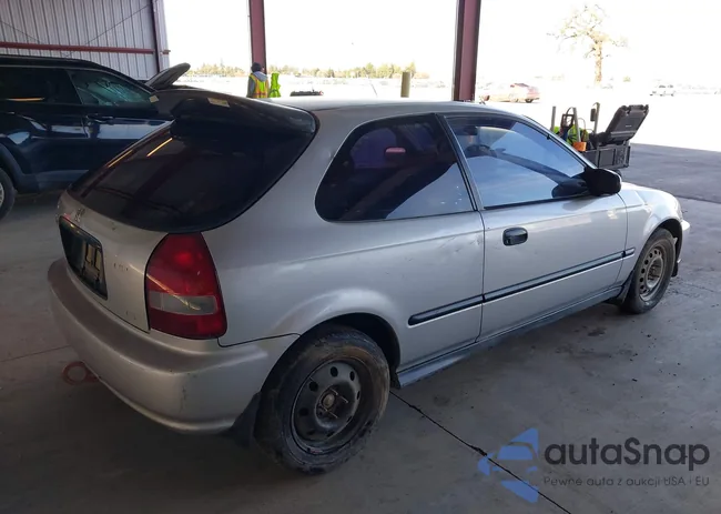 2HGEJ6329YH109973: 41565435