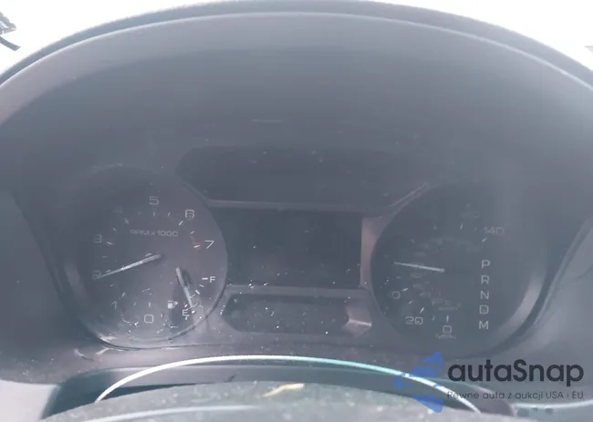 1FM5K8D86DGC64119: 41565461