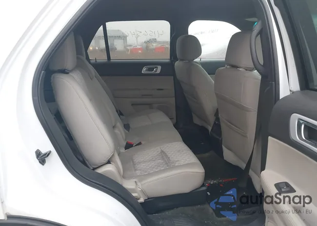 1FM5K8D86DGC64119: 41565461