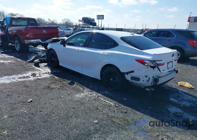 4T1DAACKXSU519579: 41565467