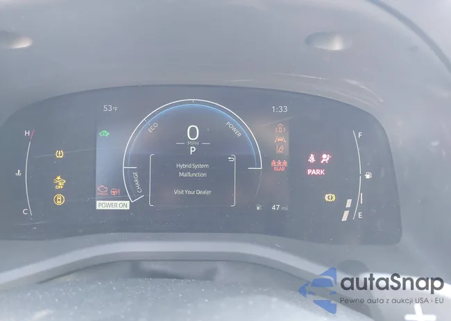 4T1DAACKXSU519579: 41565467