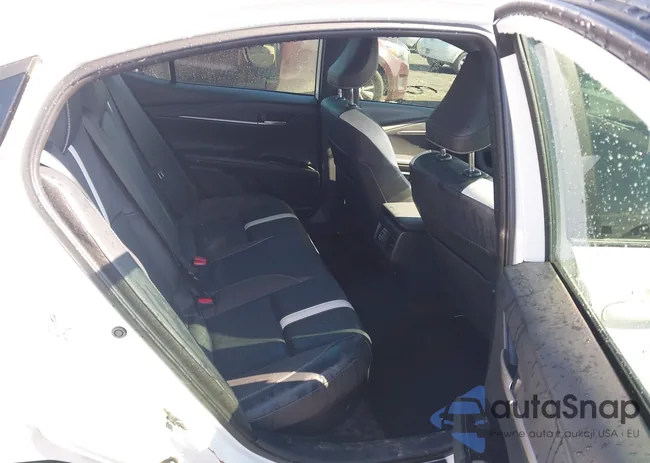 4T1DAACKXSU519579: 41565467