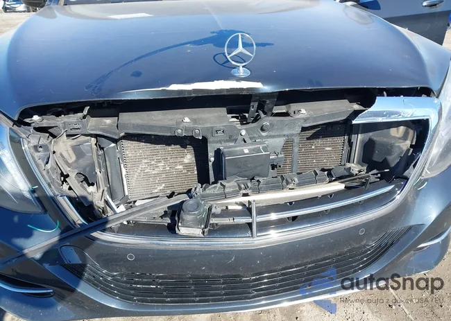 WDDUG8FB9FA070111: 41565476