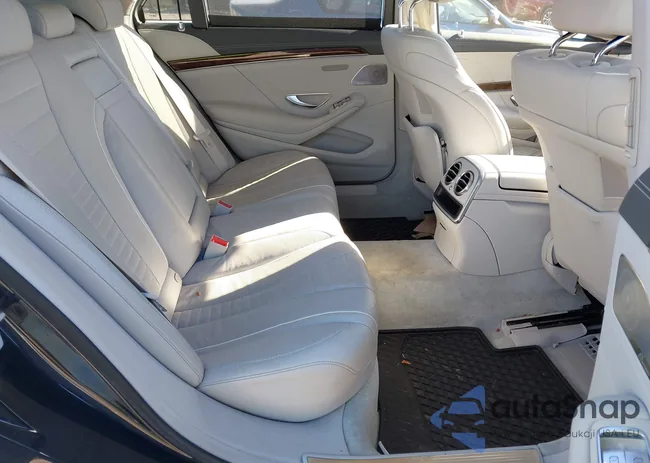 WDDUG8FB9FA070111: 41565476