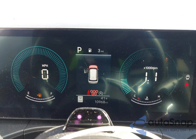 5NMP3DGL5RH018519: 41565524