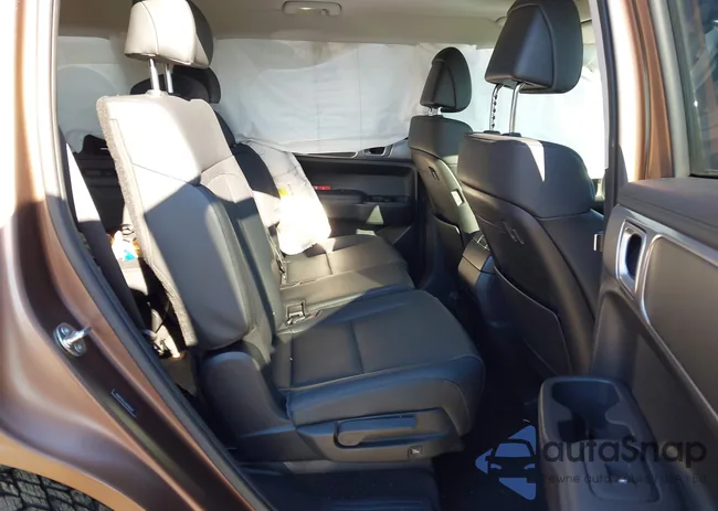 5NMP3DGL5RH018519: 41565524