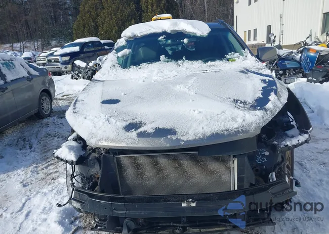 5NMZUDLB4HH034437: 41565545