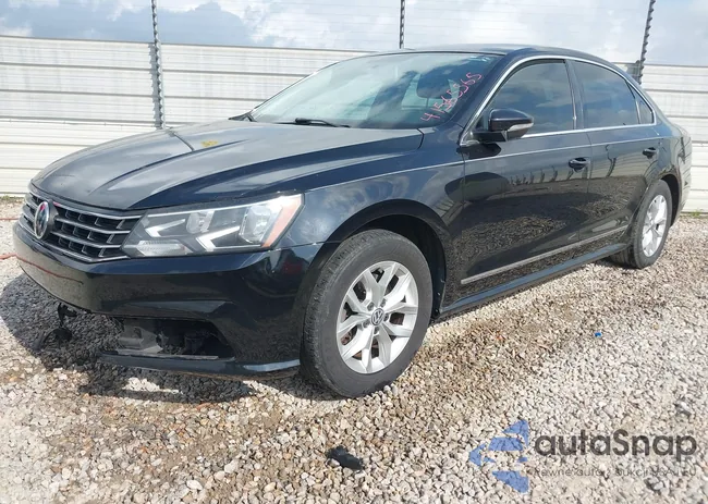 1VWAT7A32HC073214: 41565565