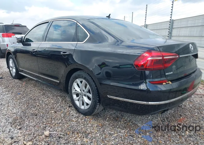 1VWAT7A32HC073214: 41565565