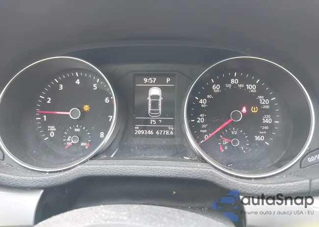 1VWAT7A32HC073214: 41565565