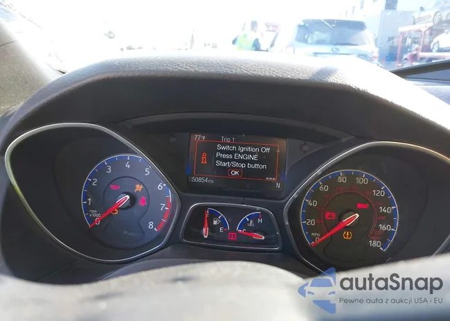 WF0DP3TH1J4126746: 41565574