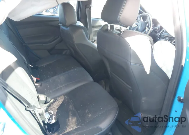 WF0DP3TH1J4126746: 41565574