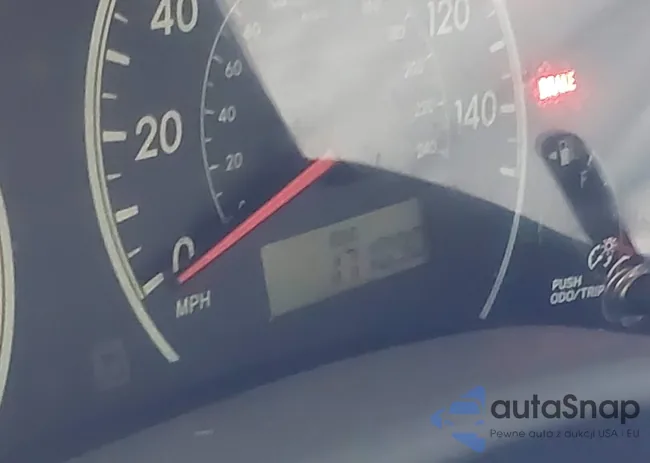 1NXBU4EE9AZ187057: 41565578