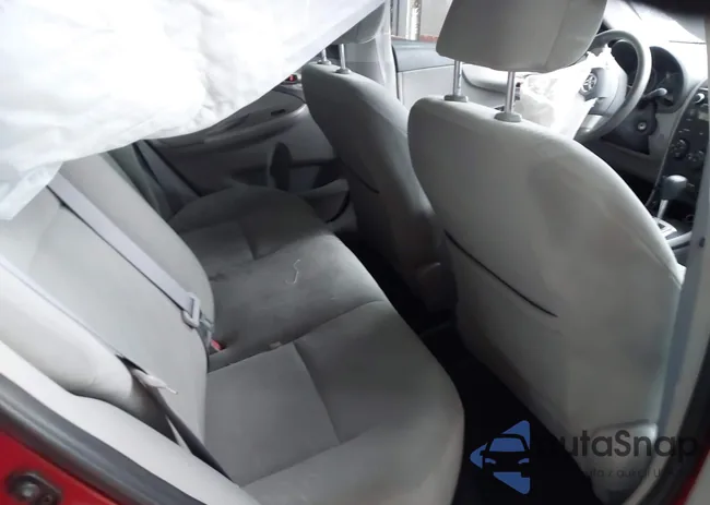 1NXBU4EE9AZ187057: 41565578