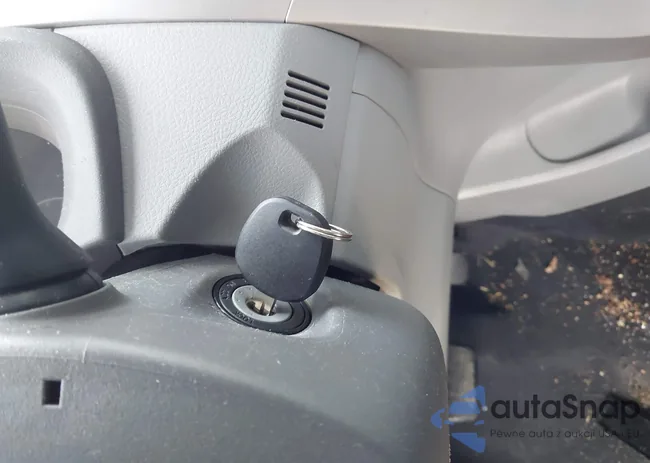 1NXBU4EE9AZ187057: 41565578