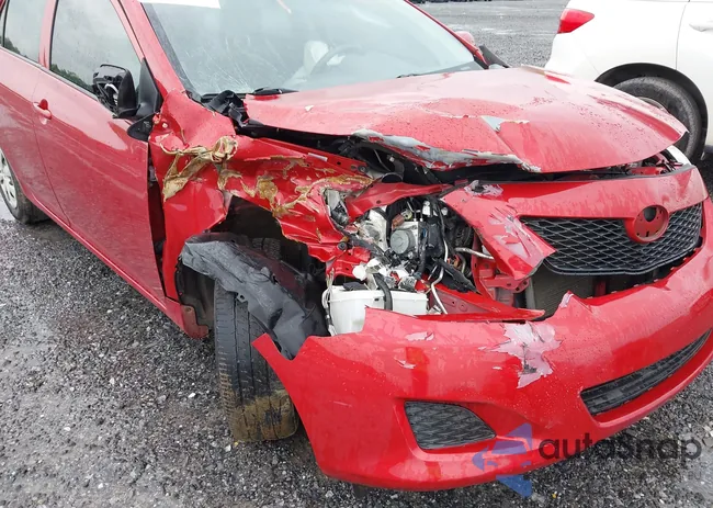 1NXBU4EE9AZ187057: 41565578