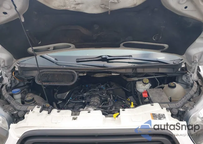 1FTBW2ZG9GKA61753: 41565580