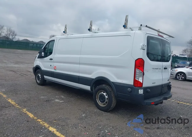 1FTBW2ZG9GKA61753: 41565580