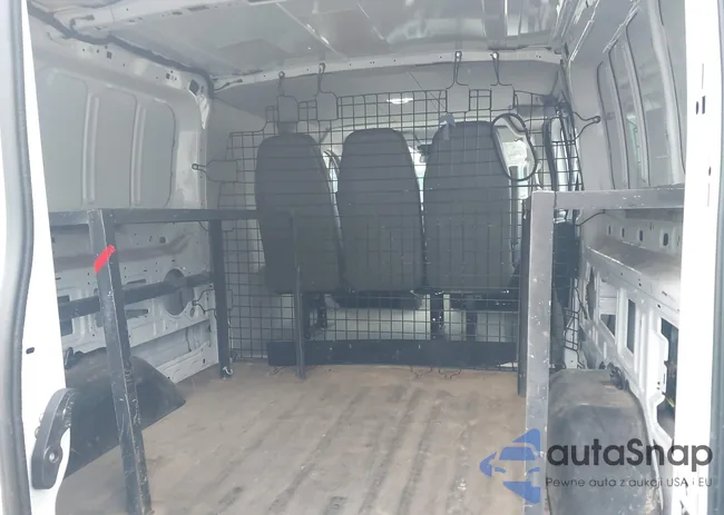 1FTBW2ZG9GKA61753: 41565580