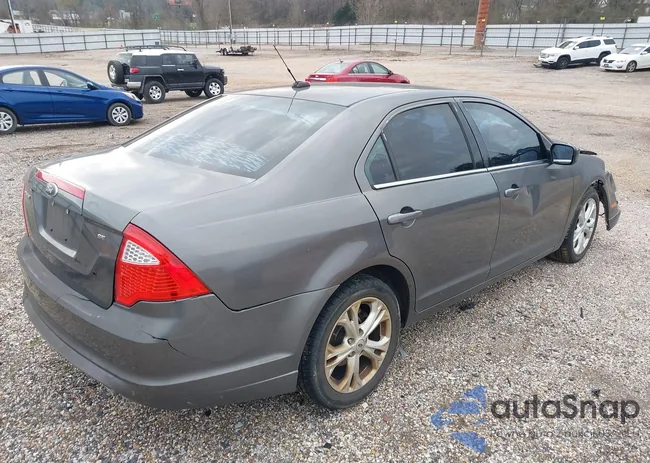 3FAHP0HA5CR321439: 41565625