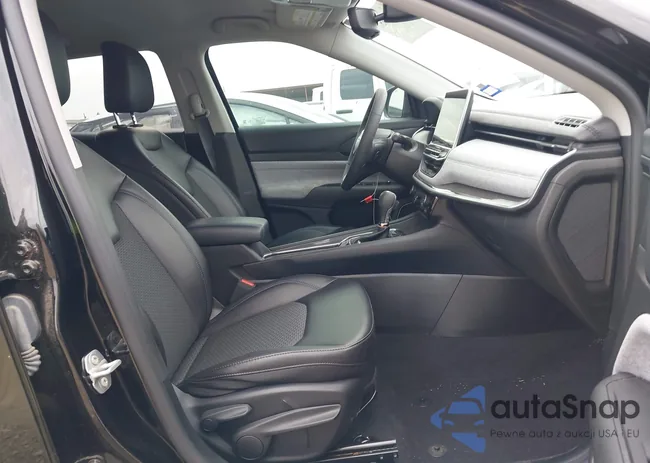 3C4NJDBB4NT230062: 41565657