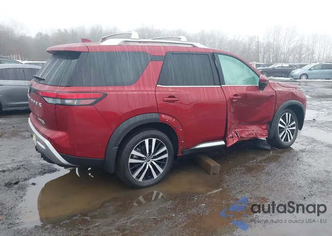 5N1DR3DJ1RC275508: 41566678