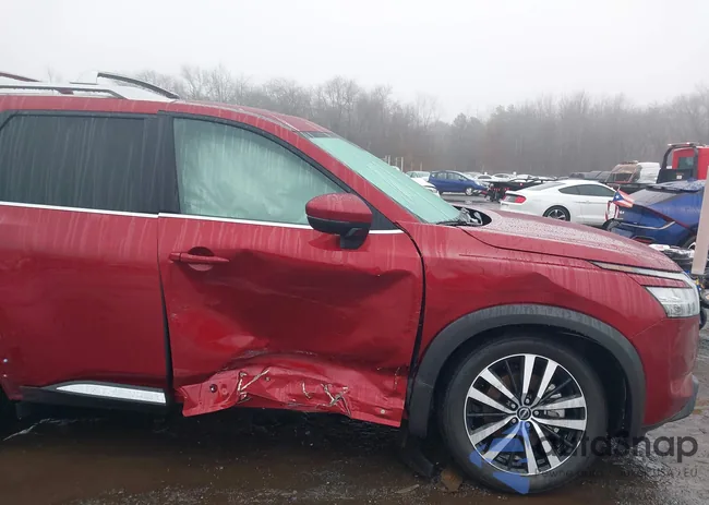 5N1DR3DJ1RC275508: 41566678