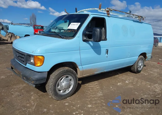 1FTNE14W77DA47900: 41566723