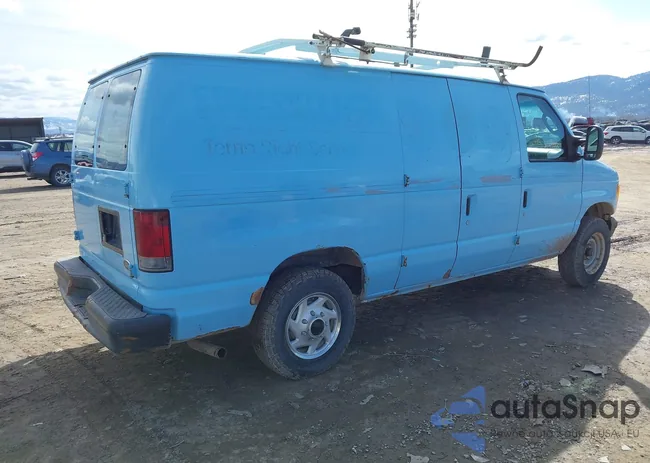 1FTNE14W77DA47900: 41566723