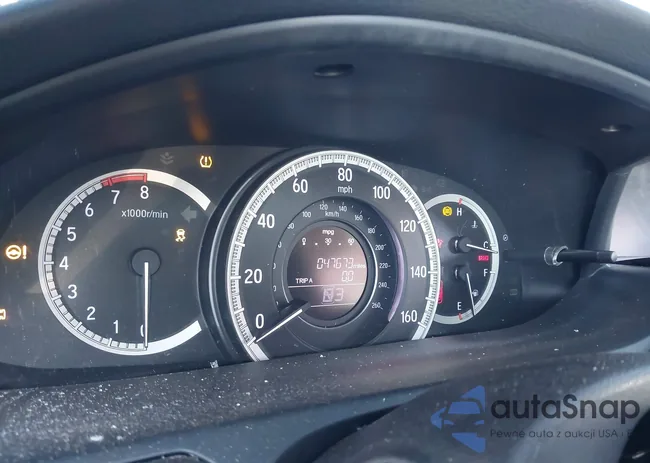 1HGCR2F85GA033402: 41566785