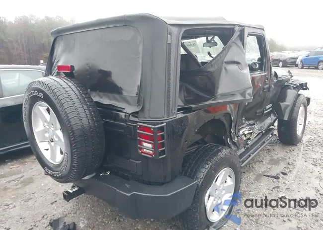 1C4AJWAG8CL262755: 41566823