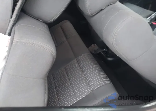 1C4AJWAG8CL262755: 41566823