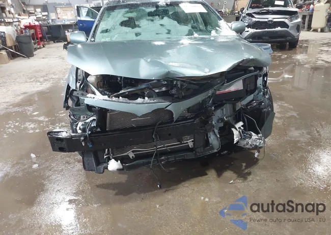 4T4BF3EK7BR126257: 41566912