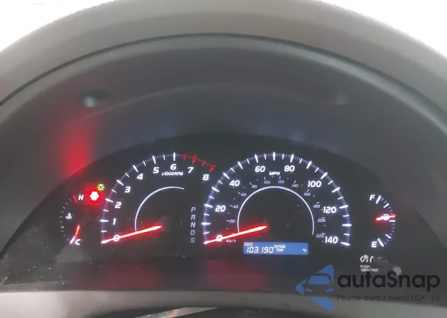 4T4BF3EK7BR126257: 41566912